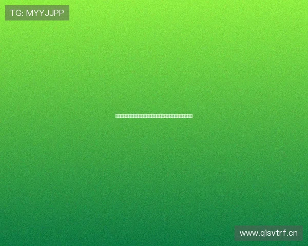 以亿德登录为核心打造安全便捷的智能服务新生态平台体系升级战略