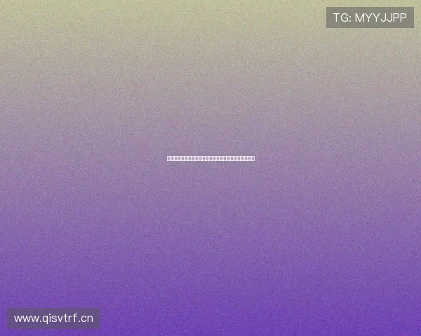 如何在鲨鱼直播平台注册账号并开始直播的详细步骤解析