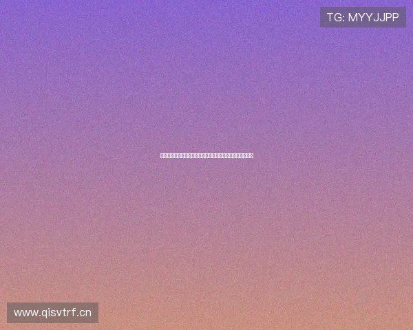 哪款足球直播软件最受欢迎且功能强大适合你使用的选择指南